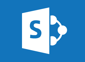 SharePoint Server 2013 Core Essentials – Getting Started with SharePoint Server