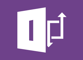 InfoPath Designer 2013 Core Essentials – Validating Data