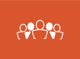 Building Better Teams