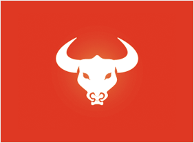 Bullying in the Workplace