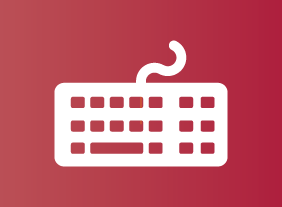 Writing a Business Plan