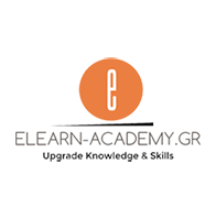 Elearn-academy.gr